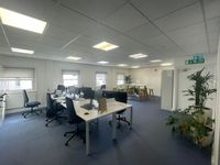 Property Image for Montague House, 9 Hanover Road, Tunbridge Wells, Kent, TN1 1EZ