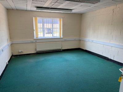 Property Image for Unit 13, Heronden Road, Maidstone, Kent, ME15 9YR