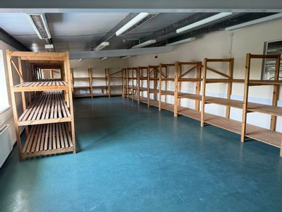 Property Image for Unit 13, Heronden Road, Maidstone, Kent, ME15 9YR