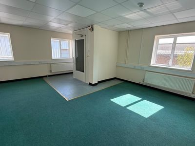 Property Image for Unit 13, Heronden Road, Maidstone, Kent, ME15 9YR