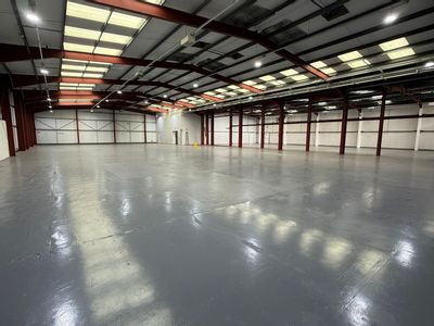 Property Image for Unit 13, Heronden Road, Maidstone, Kent, ME15 9YR