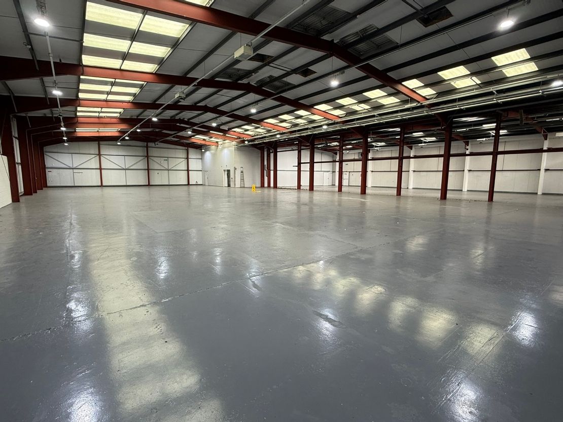 Unit 13, Heronden Road, Maidstone, Kent, ME15 9YR
