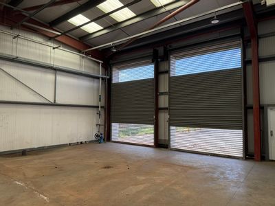 Property Image for Unit 13, Heronden Road, Maidstone, Kent, ME15 9YR