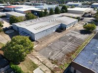 Property Image for Unit 13, Heronden Road, Maidstone, Kent, ME15 9YR