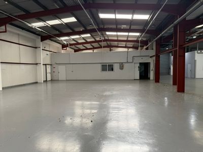 Property Image for Unit 13, Heronden Road, Maidstone, Kent, ME15 9YR