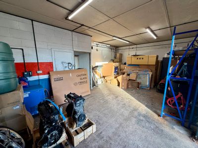 Property Image for 94-106 Upper Bond Street, Hinckley, Leicestershire, LE10 1RL