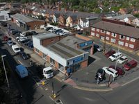 Property Image for 94-106 Upper Bond Street, Hinckley, Leicestershire, LE10 1RL