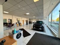 Property Image for 94-106 Upper Bond Street, Hinckley, Leicestershire, LE10 1RL