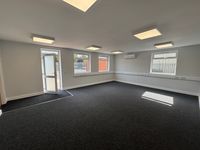 Property Image for Unit D, Tadman Street, Wakefield, West Yorkshire, WF1 5QU