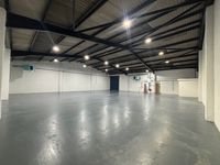 Property Image for Unit D, Tadman Street, Wakefield, West Yorkshire, WF1 5QU