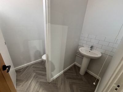 Property Image for Unit D, Tadman Street, Wakefield, West Yorkshire, WF1 5QU