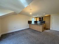 Property Image for Flat 6 Pennine House, 18 Barnsley Road, Scissett, HD8 9GJ