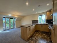 Property Image for Flat 6 Pennine House, 18 Barnsley Road, Scissett, HD8 9GJ