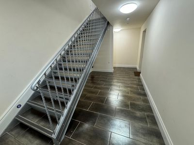 Property Image for Flat 6 Pennine House, 18 Barnsley Road, Scissett, HD8 9GJ