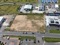 Property Image for SITE 5, ELGIN BUSINESS PARK, ELGIN, Moray, IV30 8AZ