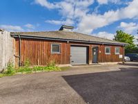 Property Image for 5 Inchrory Drive, Dingwall Business Park, Dingwall, Highland, IV15 9XH