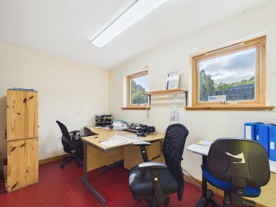 Property Image for 5 Inchrory Drive, Dingwall Business Park, Dingwall, Highland, IV15 9XH