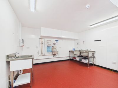 Property Image for 5 Inchrory Drive, Dingwall Business Park, Dingwall, Highland, IV15 9XH