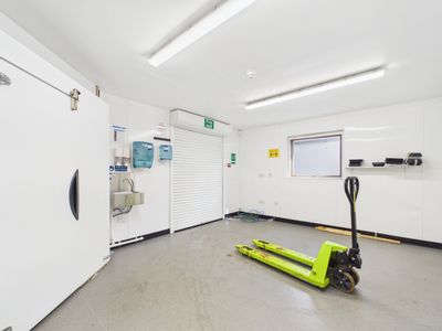 Property Image for 5 Inchrory Drive, Dingwall Business Park, Dingwall, Highland, IV15 9XH