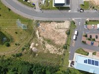 Property Image for SITE 1C ELGIN BUSINESS PARK ELGIN  MORAY, ELGIN, Moray, IV30 8AZ