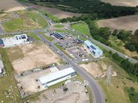 Property Image for SITE 1C ELGIN BUSINESS PARK ELGIN  MORAY, ELGIN, Moray, IV30 8AZ