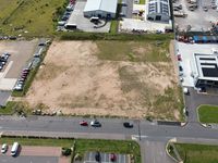 Property Image for SITE 4 ELGIN BUSINESS PARK, ELGIN BUSINESS PARK, ELGIN, Moray, IV30 8AZ