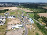 Property Image for SITE 4 ELGIN BUSINESS PARK, ELGIN BUSINESS PARK, ELGIN, Moray, IV30 8AZ