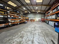 Property Image for Unit 1, Pitmedden Road, Dyce, Aberdeen, AB21 0DT