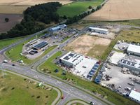 Property Image for SITE 1C 4 & 5 ELGIN BUSINESS PARK, ELGIN BUSINESS PARK, ELGIN, Moray, IV30 8AZ