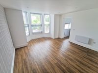 Property Image for 1 First Avenue, Sherwood Rise, Nottingham, NG7 6JL