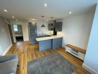 Property Image for 1 First Avenue, Sherwood Rise, Nottingham, NG7 6JL
