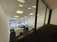 Property Image for Unit 7, Invicta Business Centre, Monument Way, Ashford, Kent, TN24 0HB