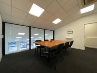 Property Image for Unit 7, Invicta Business Centre, Monument Way, Ashford, Kent, TN24 0HB