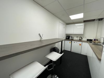 Property Image for Unit 7, Invicta Business Centre, Monument Way, Ashford, Kent, TN24 0HB