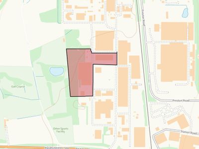 Property Image for Land And Buildings At INEOS Aycliffe Business Park, Newton Aycliffe, Durham, DL5 6AE