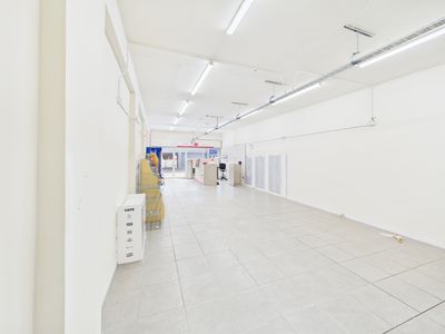 Property Image for Unit 4, The Mill Centre, Sycamore Walk, Blackburn, Bathgate, West Lothian, EH47 7LG