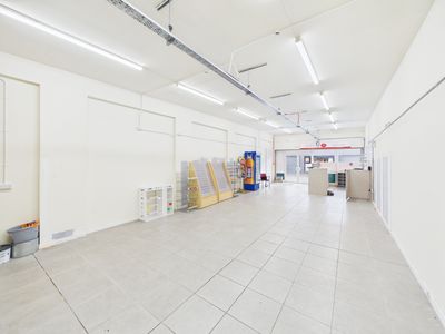 Property Image for Unit 4, The Mill Centre, Sycamore Walk, Blackburn, Bathgate, West Lothian, EH47 7LG