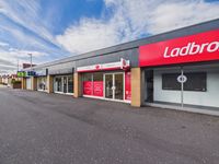 Property Image for Unit 4, The Mill Centre, Sycamore Walk, Blackburn, Bathgate, West Lothian, EH47 7LG