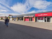 Property Image for Unit 4, The Mill Centre, Sycamore Walk, Blackburn, Bathgate, West Lothian, EH47 7LG