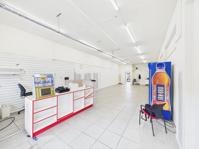 Property Image for Unit 4, The Mill Centre, Sycamore Walk, Blackburn, Bathgate, West Lothian, EH47 7LG