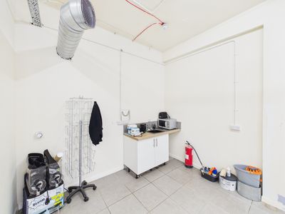 Property Image for Unit 4, The Mill Centre, Sycamore Walk, Blackburn, Bathgate, West Lothian, EH47 7LG