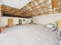 Property Image for Unit 3 Inchcross Industrial Estate, Bathgate, West Lothian, EH48 2HT