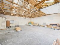 Property Image for Unit 3 Inchcross Industrial Estate, Bathgate, West Lothian, EH48 2HT