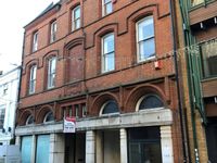 Property Image for Second & Third Floors, 5 Queen Street, Norwich, NR2 4SG