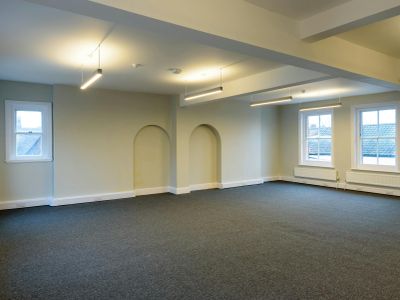 Property Image for Second & Third Floors, 5 Queen Street, Norwich, NR2 4SG
