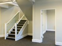 Property Image for Second & Third Floors, 5 Queen Street, Norwich, NR2 4SG