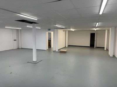 Property Image for Unit 7, Sky Business Park, Egham, TW20 8RF