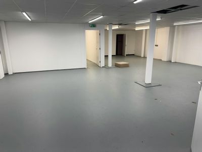 Property Image for Unit 7, Sky Business Park, Egham, TW20 8RF