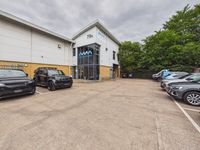 Property Image for 79 A & B Salamander Street, Edinburgh, City Of Edinburgh, EH6 7JZ