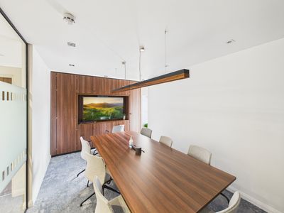 Property Image for 79 A & B Salamander Street, Edinburgh, City Of Edinburgh, EH6 7JZ